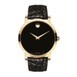 MOVADO-0607007