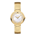 MOVADO-0607045