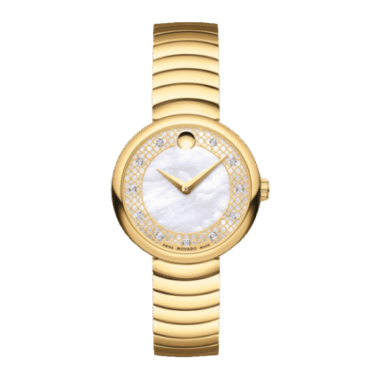 MOVADO-0607045