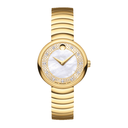 MOVADO-0607045