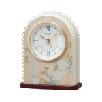 tablewatch_QXE055P