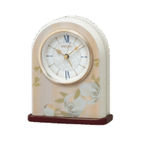 tablewatch_QXE055P