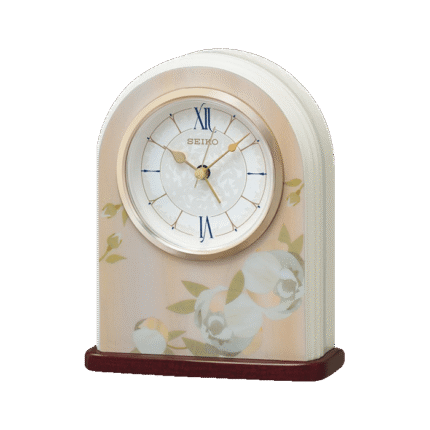 tablewatch_QXE055P