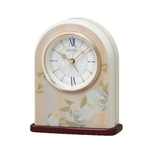 tablewatch_QXE055P