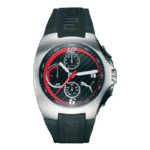 puma- pu101121003