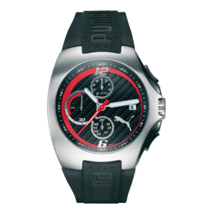 puma- pu101121003
