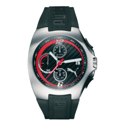 puma- pu101121003