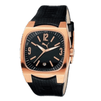 puma-pu100031002
