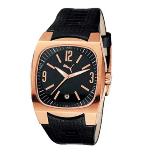 puma-pu100031002