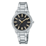 alba-ag8h05x1