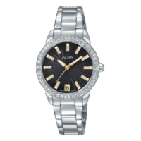 alba-ag8h05x1
