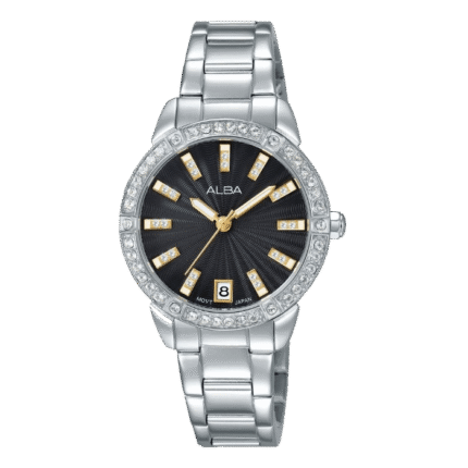 alba-ag8h05x1