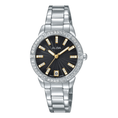 alba-ag8h05x1