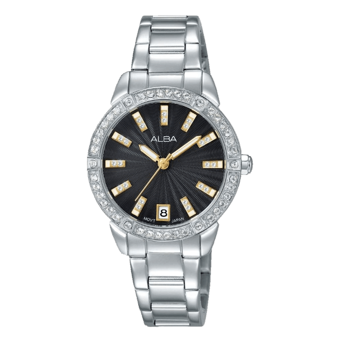 alba-ag8h05x1 alba-ag8h05x1
