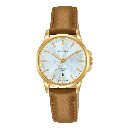 alba-ah7m14x1