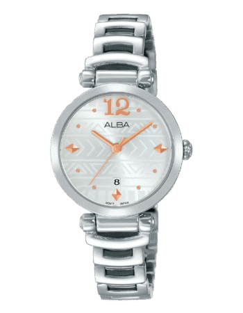 alba-ah7m67x1