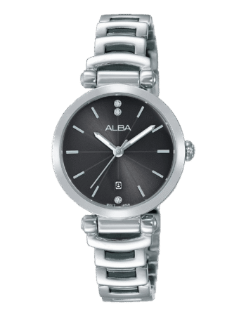 alba-ah7m69x1
