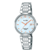 alba-ah7n35x1