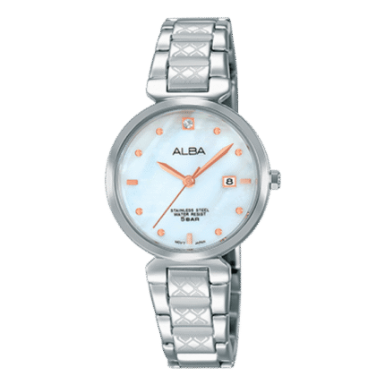 alba-ah7n35x1
