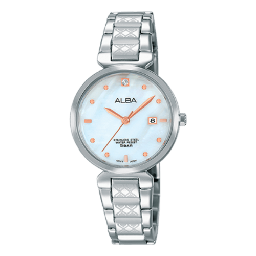 alba-ah7n35x1