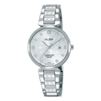 alba-ah7n37x1