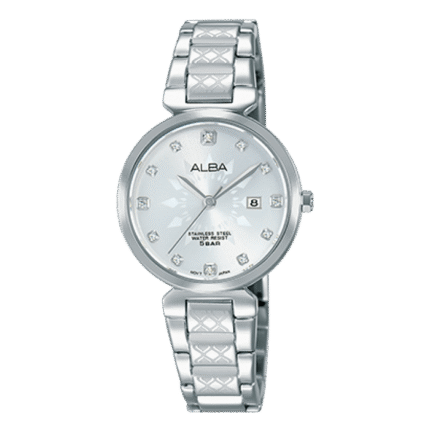 alba-ah7n37x1