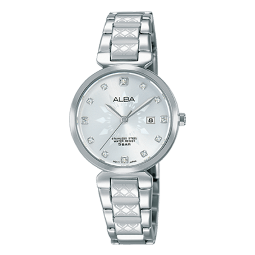 alba-ah7n37x1
