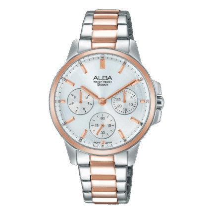 alba-ap6484x1