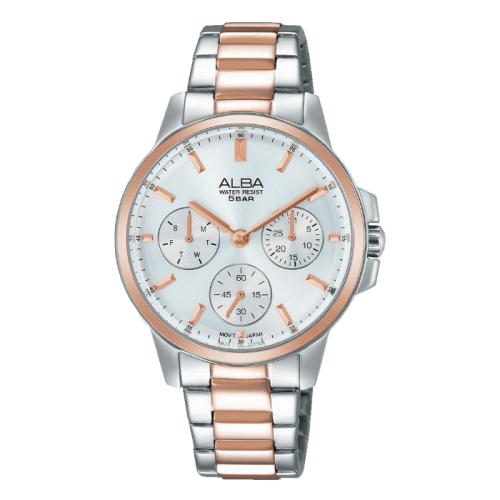 alba-ap6484x1