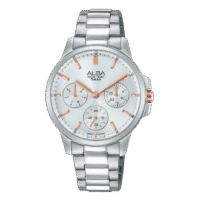 alba-ap6485X1