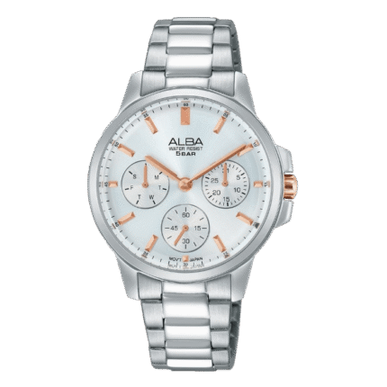 alba-ap6485X1