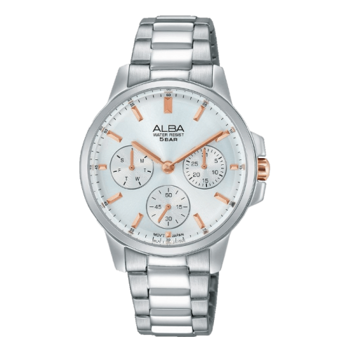 alba-ap6485X1