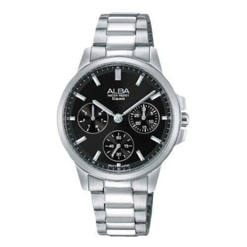 alba-ap6489x1