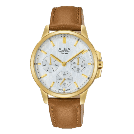 alba-ap6494x1
