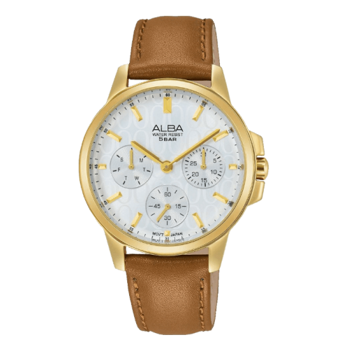 alba-ap6494x1