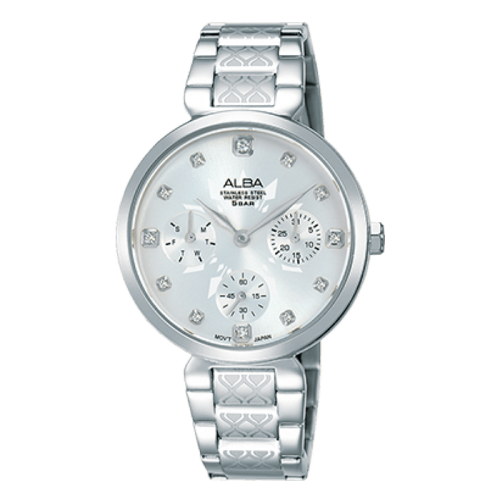 alba-ap6537x1