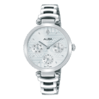 alba-ap6545x1