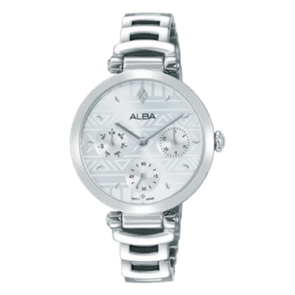 alba-ap6545x1