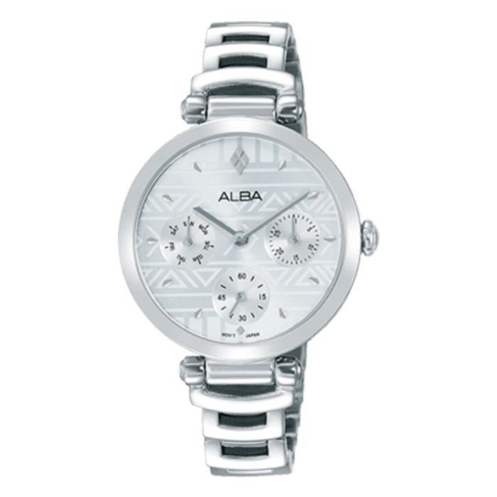 alba-ap6545x1 alba-ap6545x1