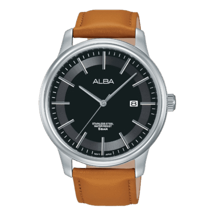 alba-as9d25x1