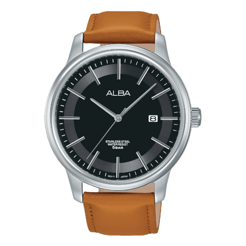 alba-as9d25x1