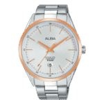 alba-as9d30x1