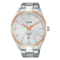 alba-as9d30x1