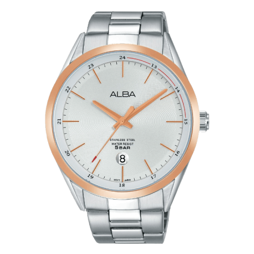 alba-as9d30x1