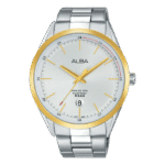 alba-as9d32x1