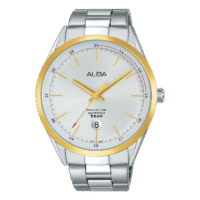 alba-as9d32x1