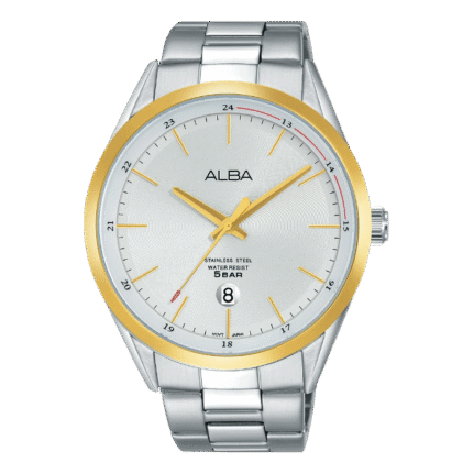 alba-as9d32x1