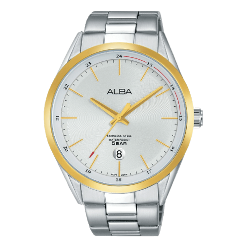 alba-as9d32x1