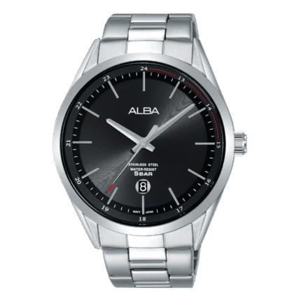 alba-as9d33x1