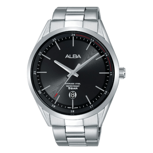 alba-as9d33x1